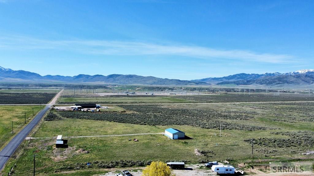 22827 S Race Track Road Property Photo 15