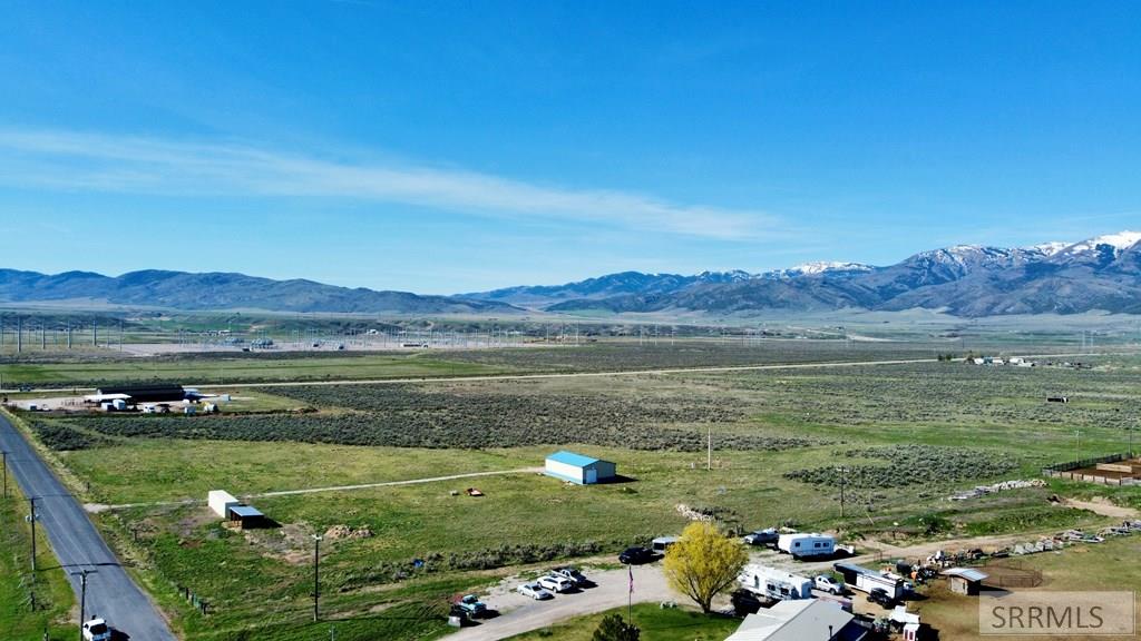 22827 S Race Track Road Property Photo 16