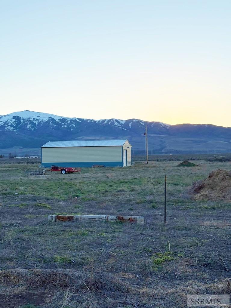 22827 S Race Track Road Property Photo 20