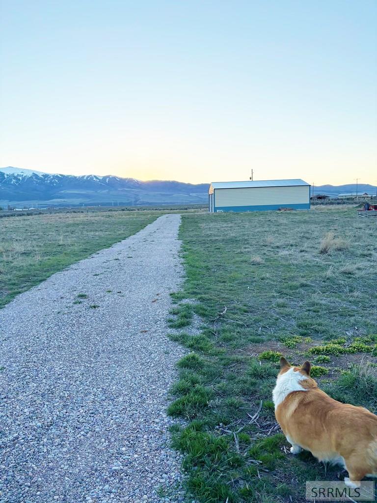 22827 S Race Track Road Property Photo 26