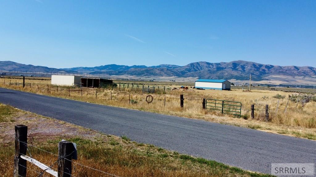 22827 S Race Track Road Property Photo 28
