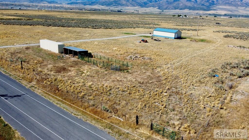 22827 S Race Track Road Property Photo 29