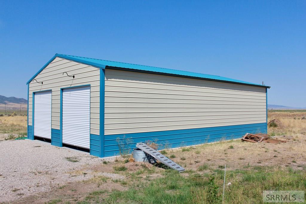 22827 S Race Track Road Property Photo 33