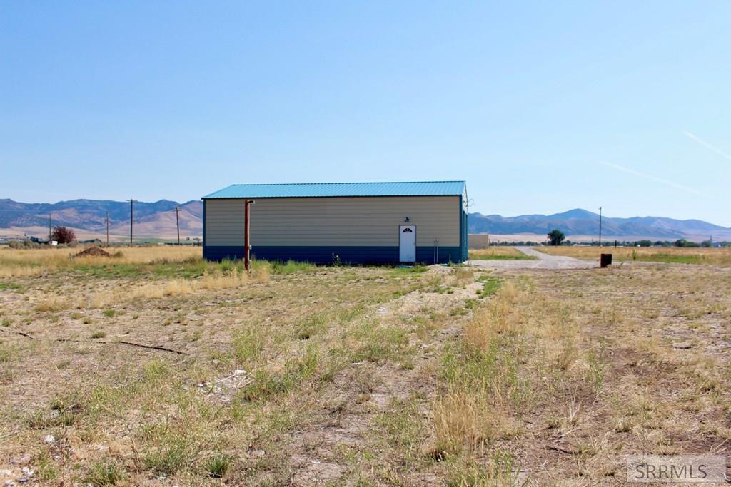 22827 S Race Track Road Property Photo 35