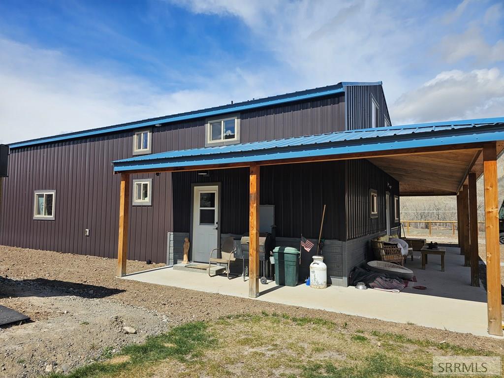 24 Pickett Loop Property Photo 10