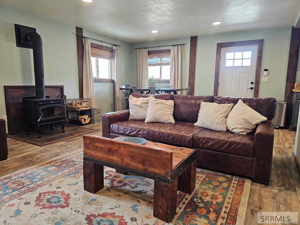 24 Pickett Loop Property Photo 19