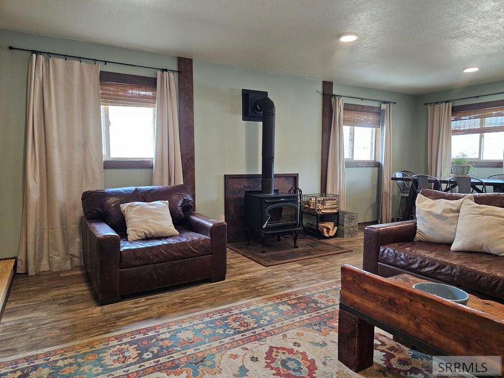 24 Pickett Loop Property Photo 20