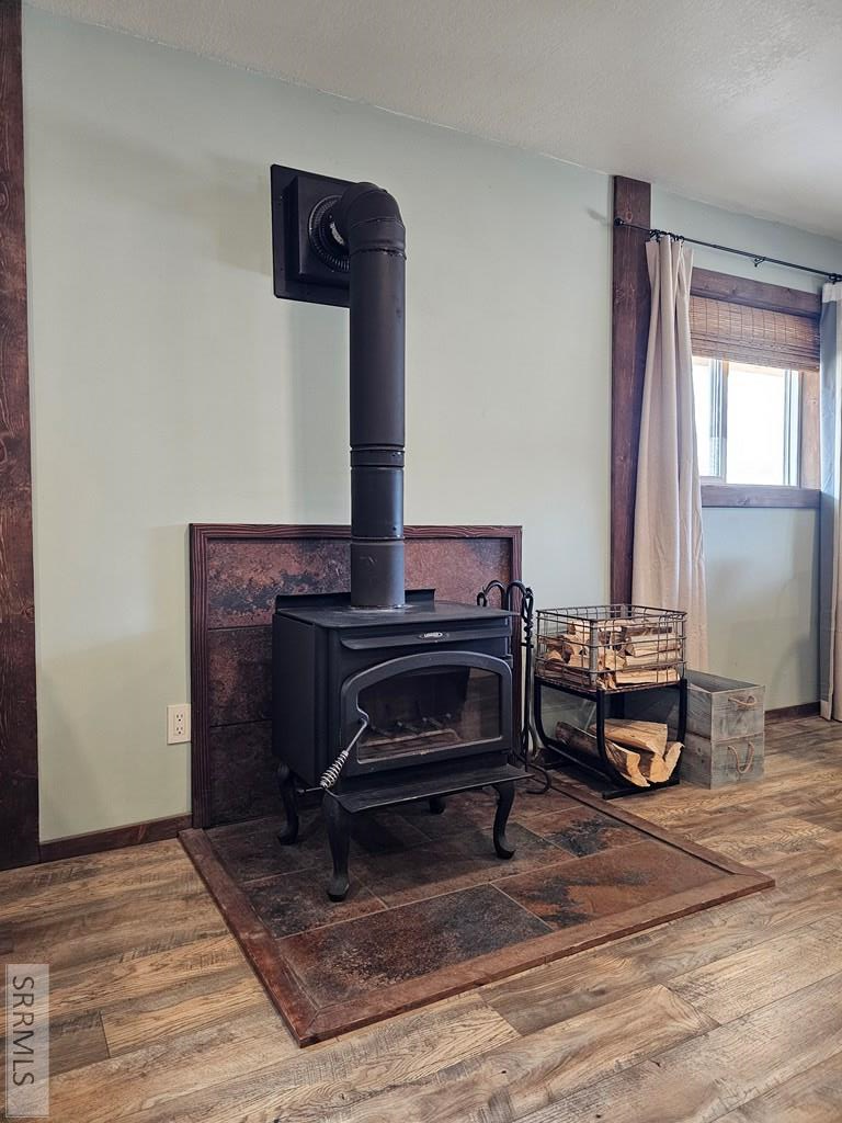 24 Pickett Loop Property Photo 21