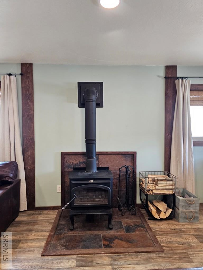 24 Pickett Loop Property Photo 22