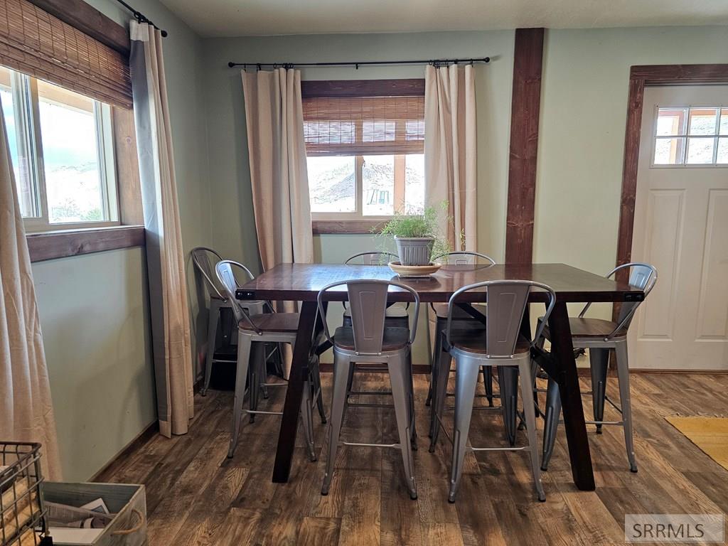 24 Pickett Loop Property Photo 24