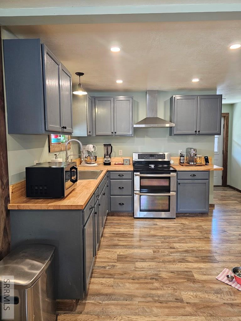 24 Pickett Loop Property Photo 25