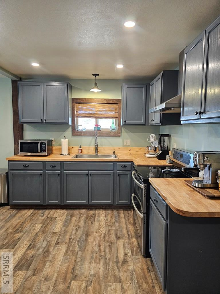 24 Pickett Loop Property Photo 28