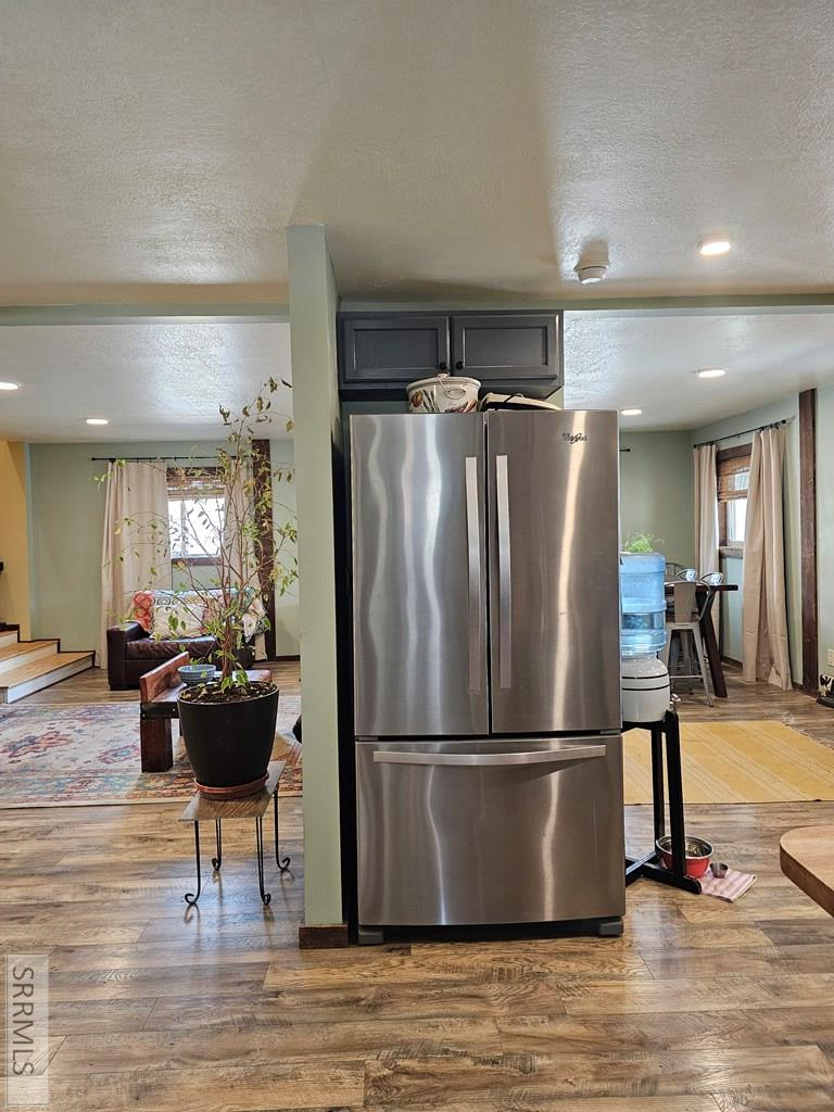 24 Pickett Loop Property Photo 29