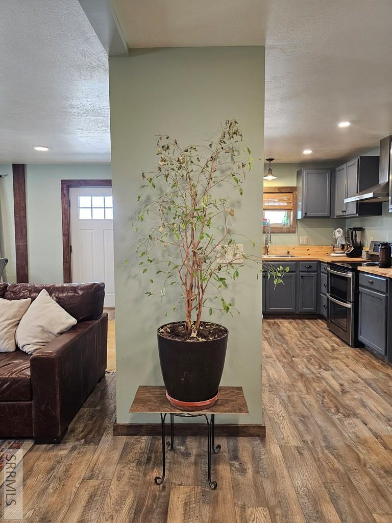 24 Pickett Loop Property Photo 30