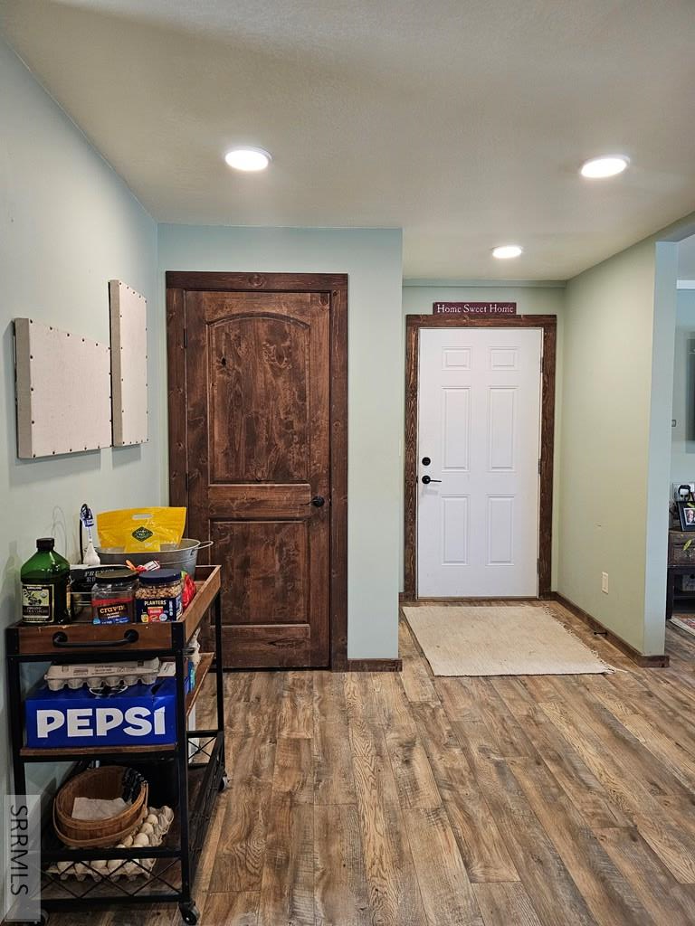 24 Pickett Loop Property Photo 32