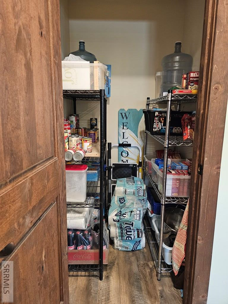 24 Pickett Loop Property Photo 33