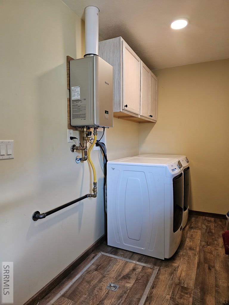 24 Pickett Loop Property Photo 35