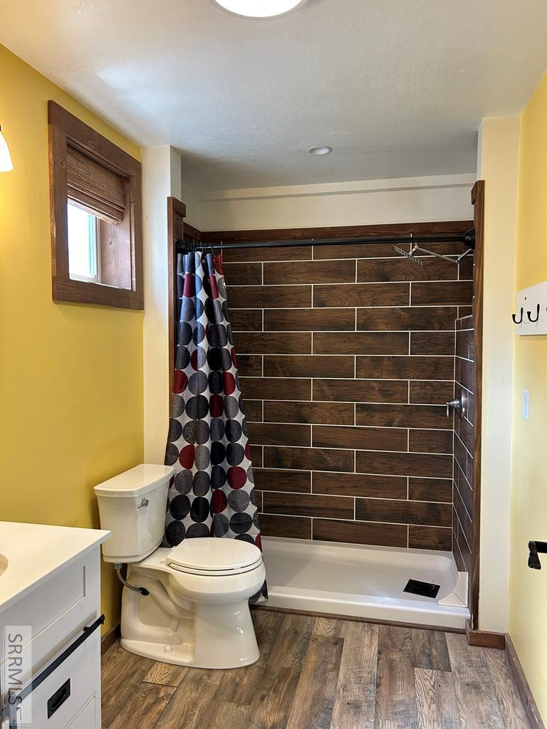 24 Pickett Loop Property Photo 36