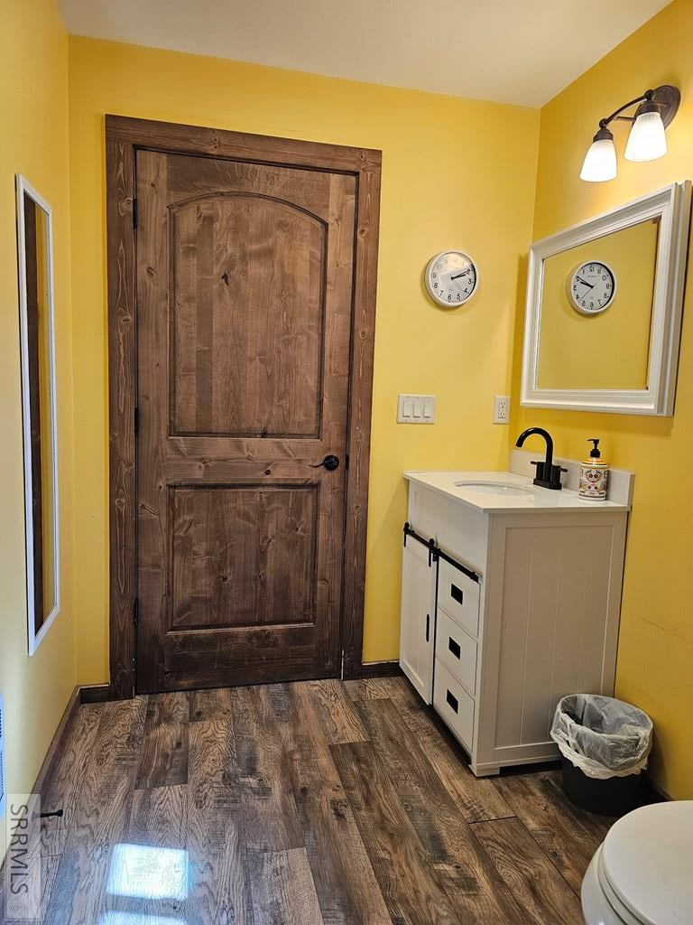 24 Pickett Loop Property Photo 37
