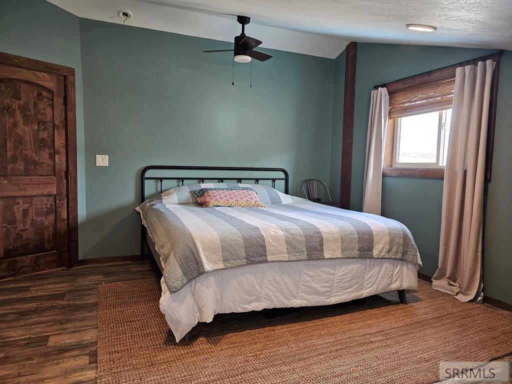 24 Pickett Loop Property Photo 41