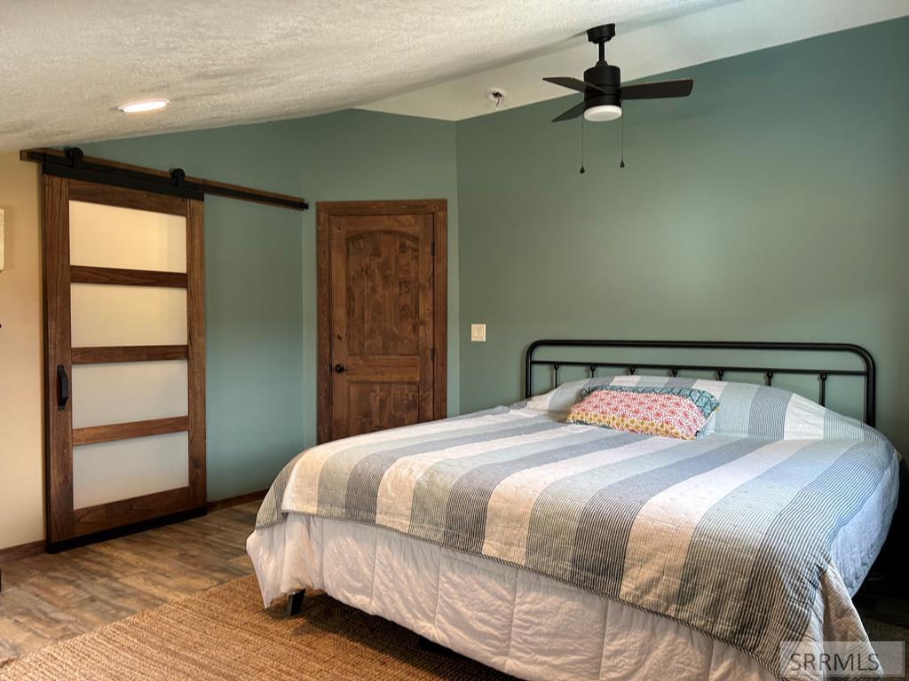 24 Pickett Loop Property Photo 42