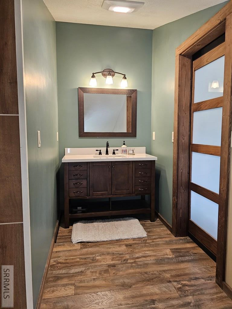 24 Pickett Loop Property Photo 44