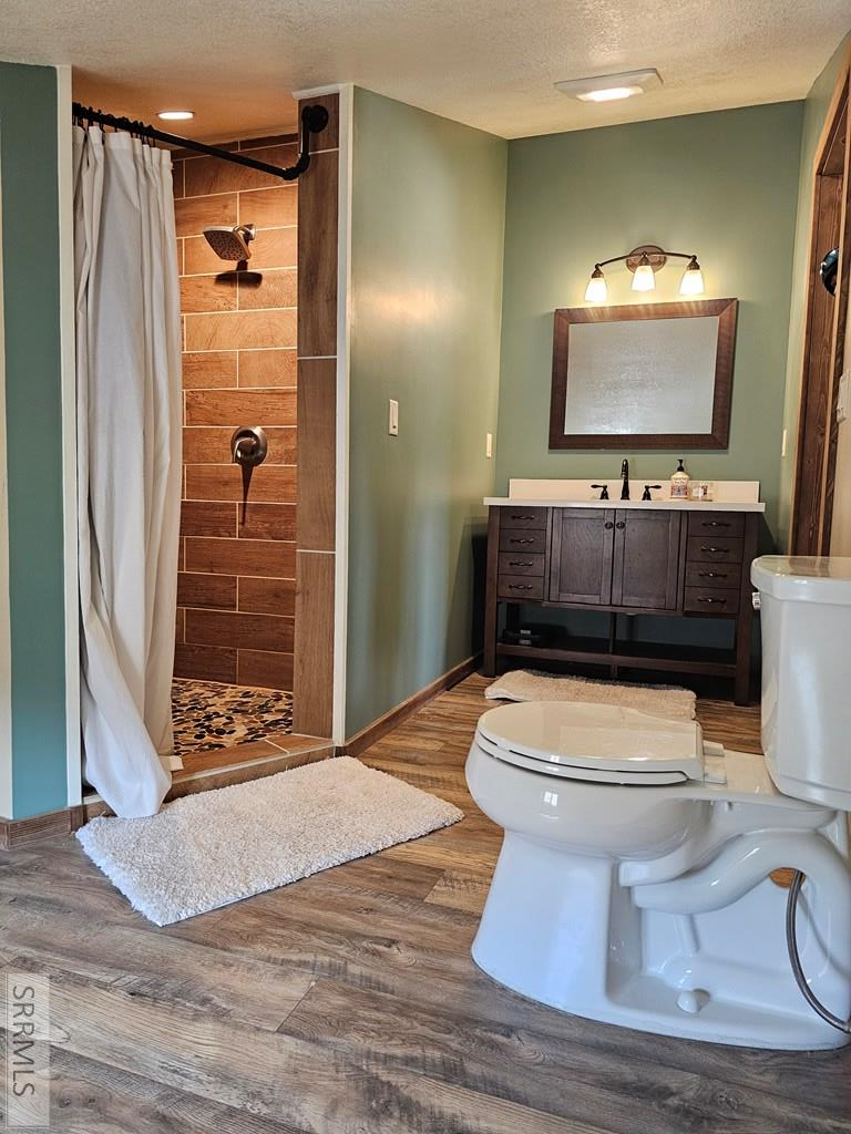 24 Pickett Loop Property Photo 45