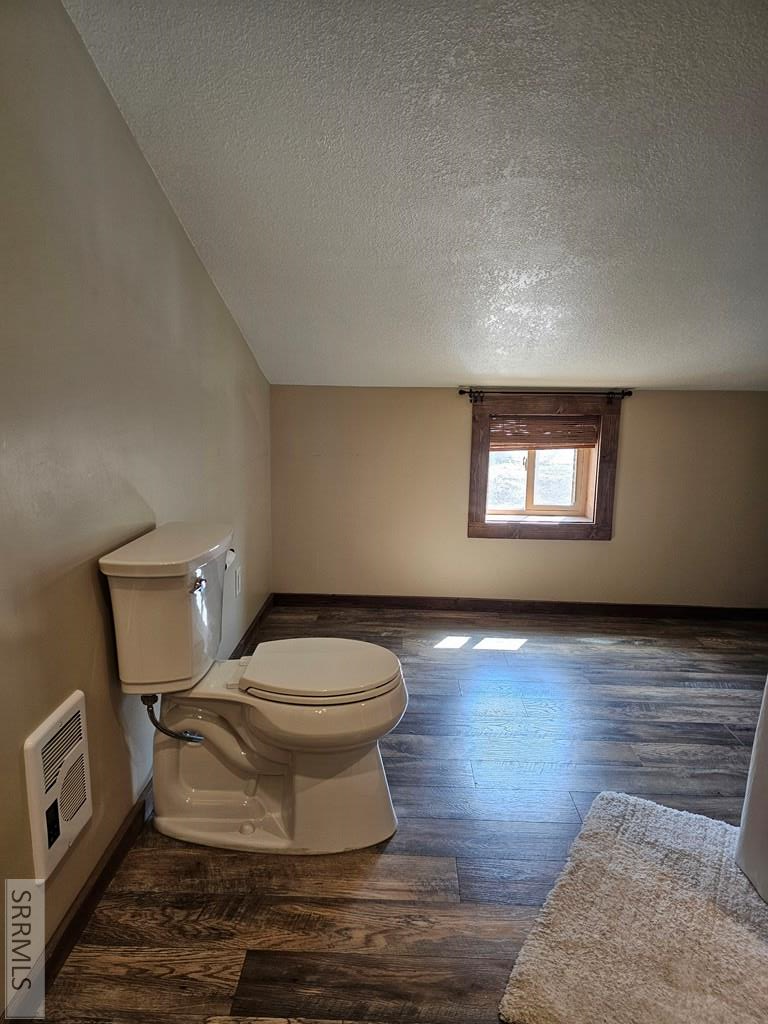 24 Pickett Loop Property Photo 47