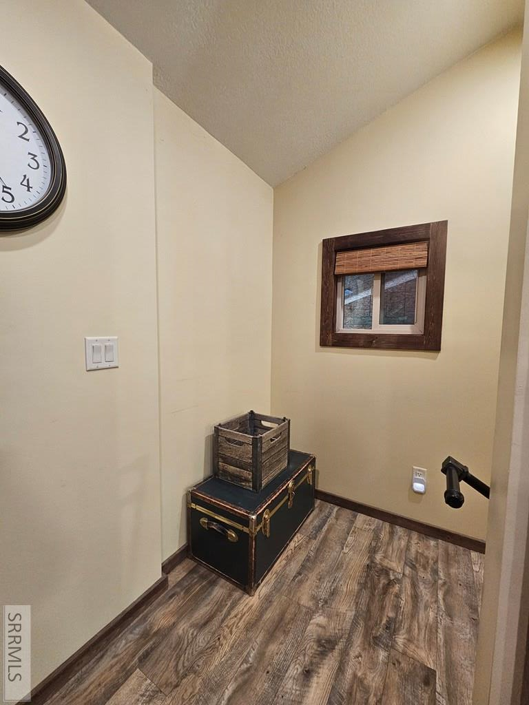 24 Pickett Loop Property Photo 49