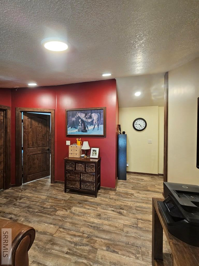 24 Pickett Loop Property Photo 50