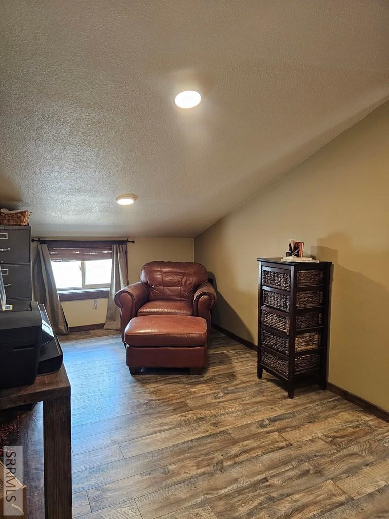24 Pickett Loop Property Photo 52