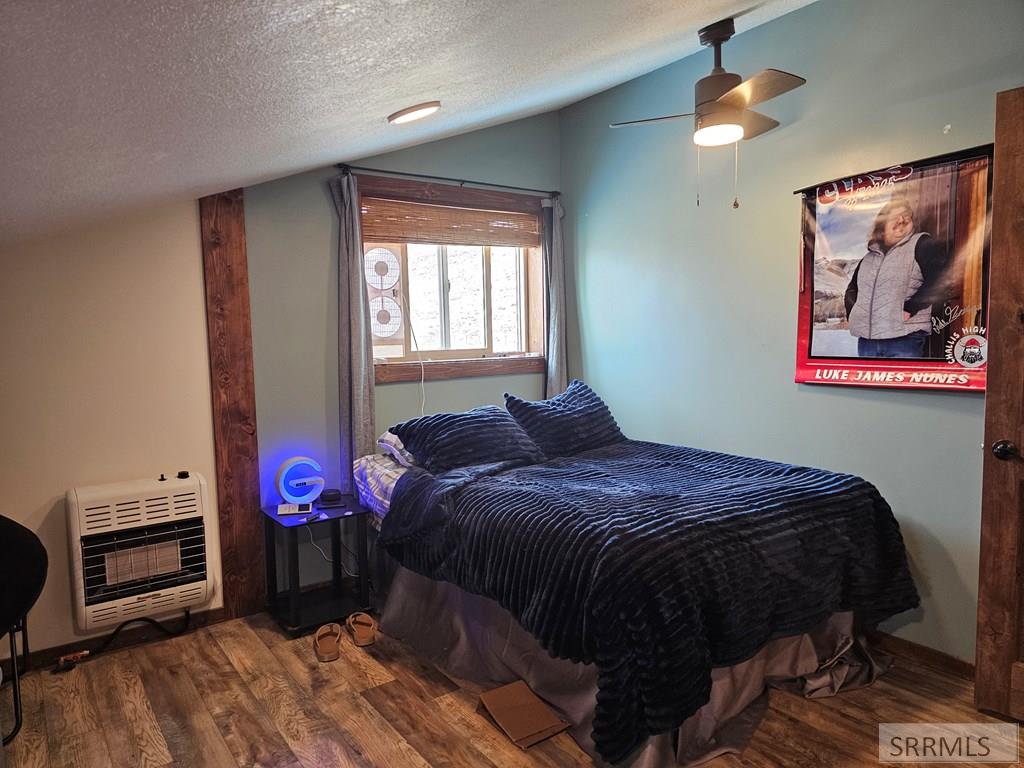 24 Pickett Loop Property Photo 53