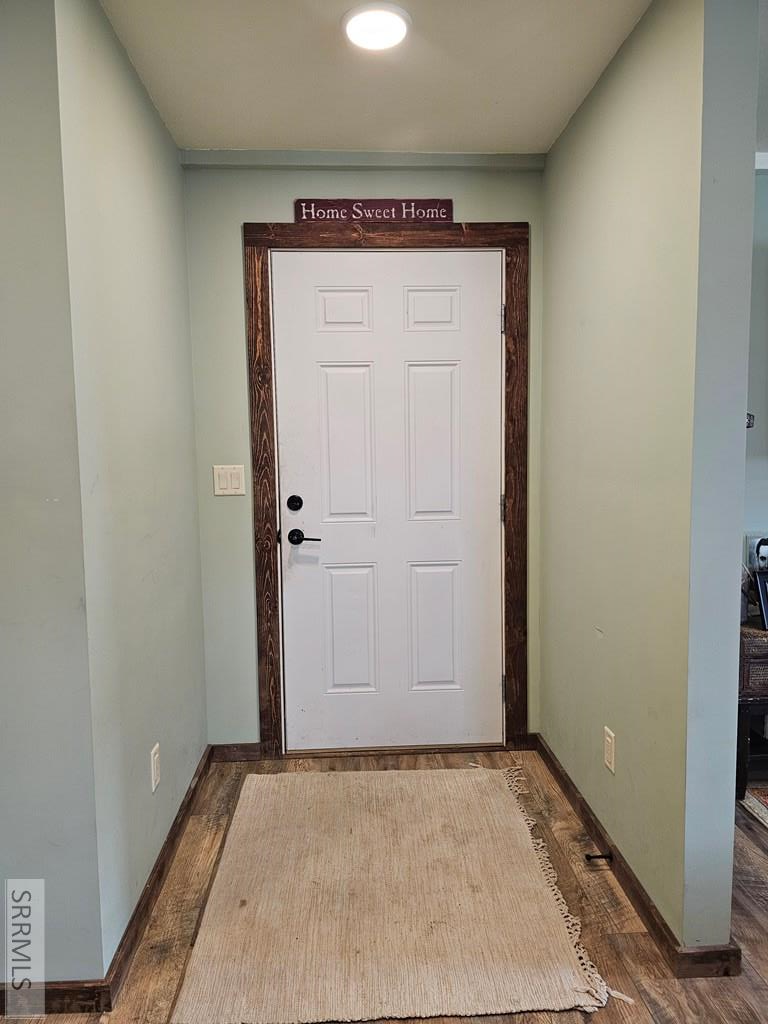 24 Pickett Loop Property Photo 55