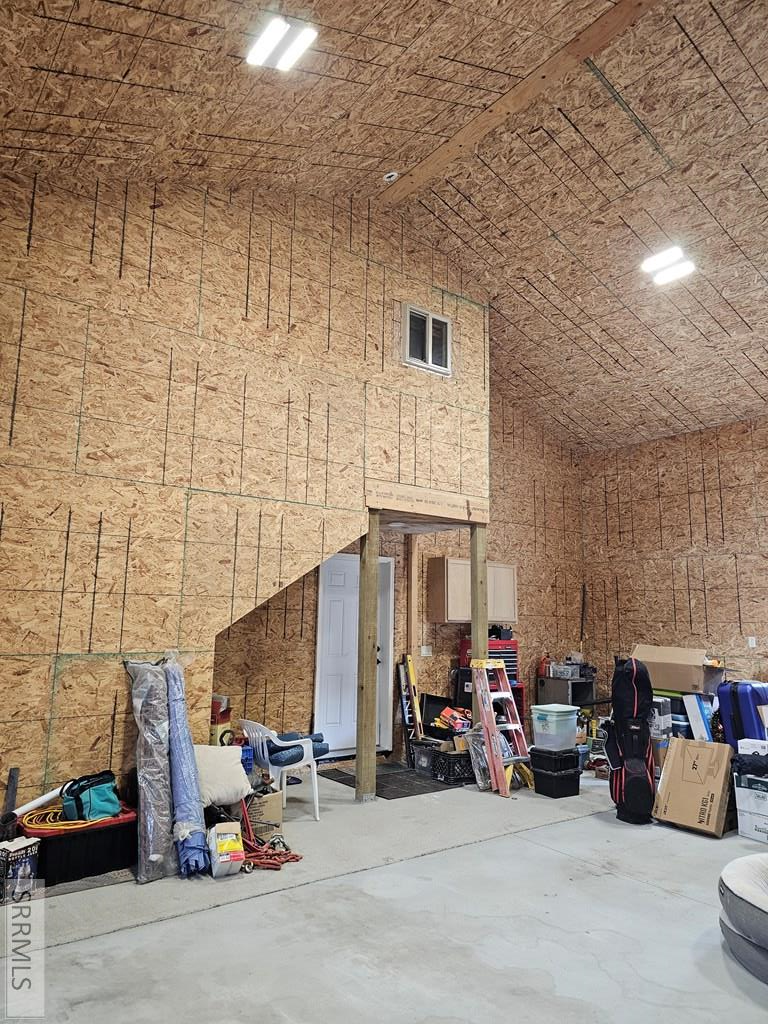 24 Pickett Loop Property Photo 59