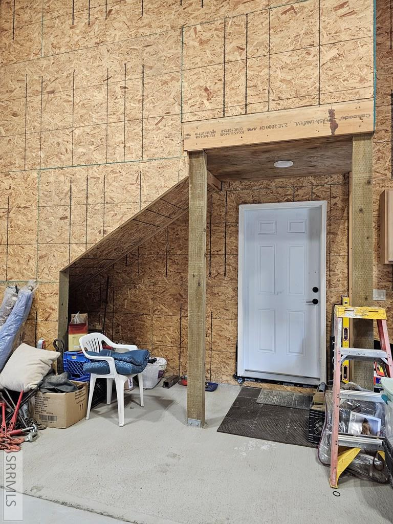 24 Pickett Loop Property Photo 60