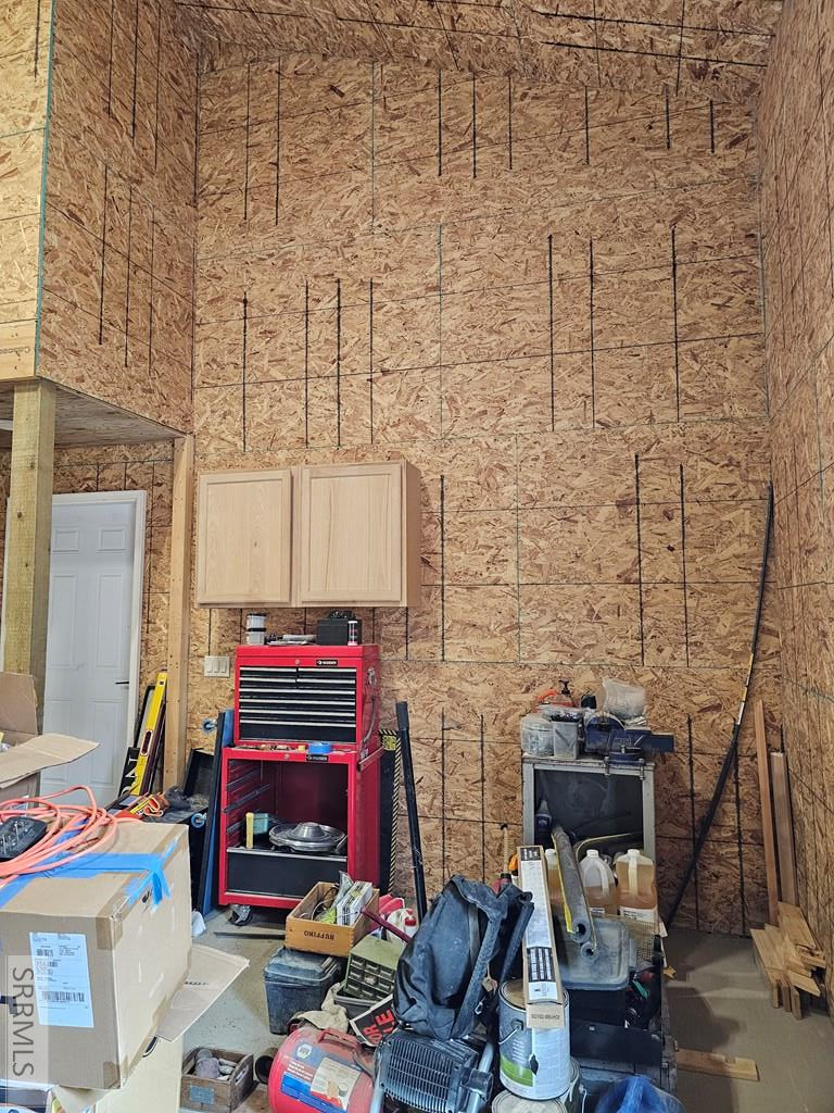 24 Pickett Loop Property Photo 61