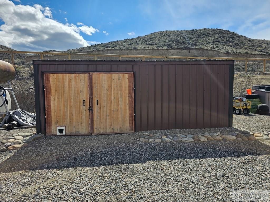 24 Pickett Loop Property Photo 65