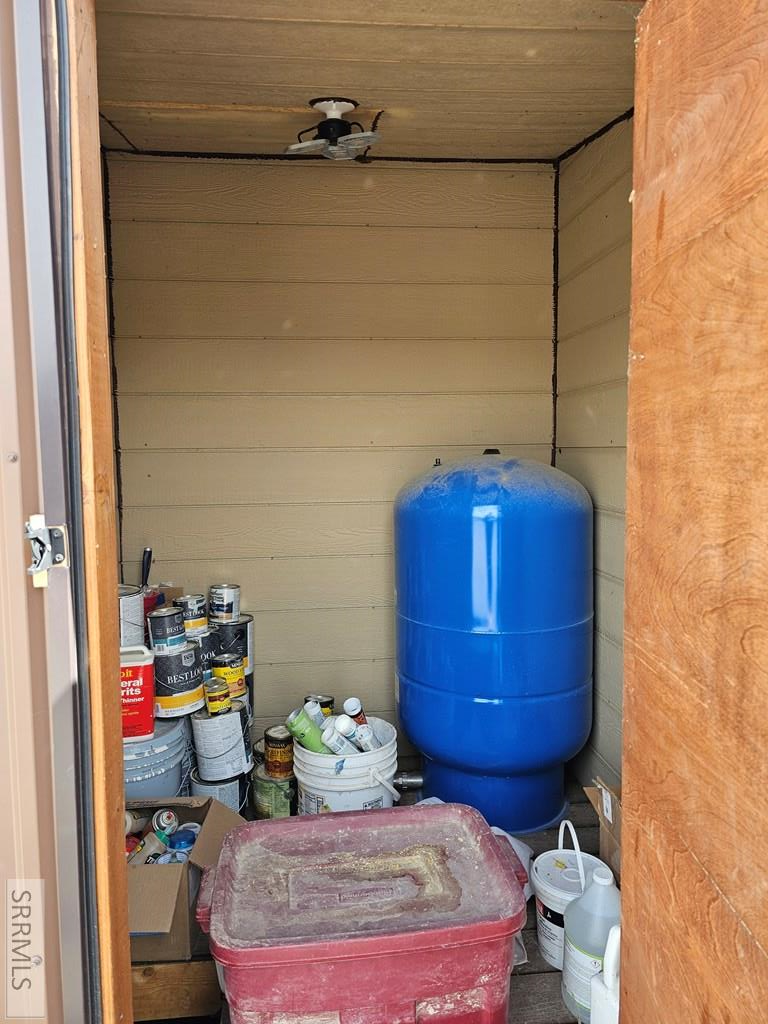 24 Pickett Loop Property Photo 68