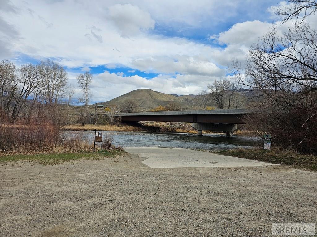 24 Pickett Loop Property Photo 83