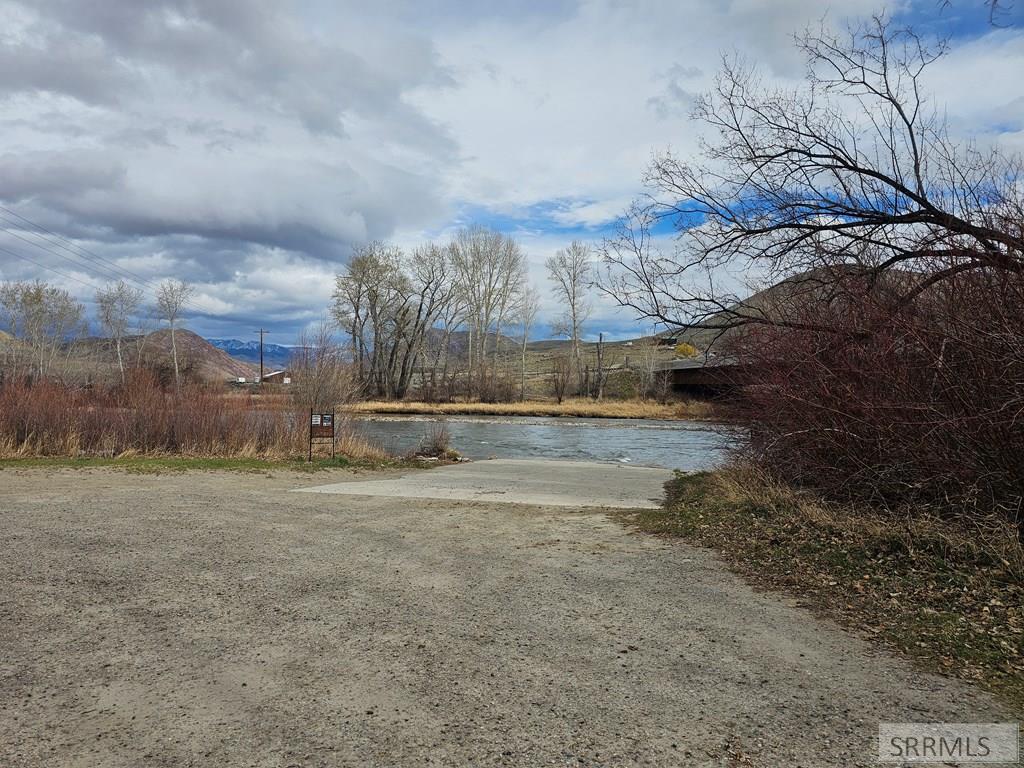 24 Pickett Loop Property Photo 84