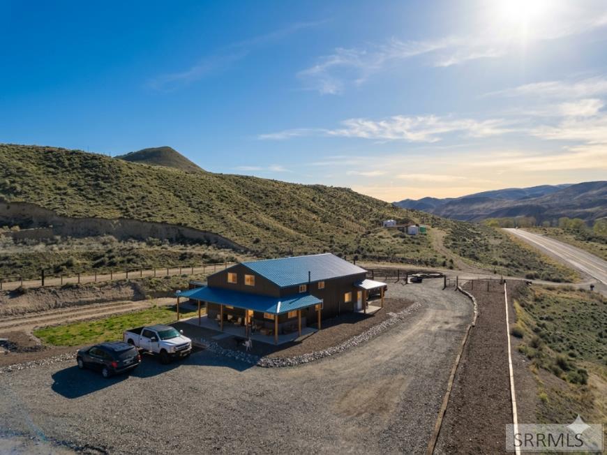 24 Pickett Loop Property Photo 87