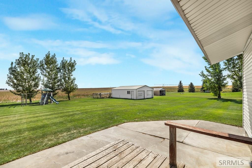 9898 N 35th W Property Photo 67