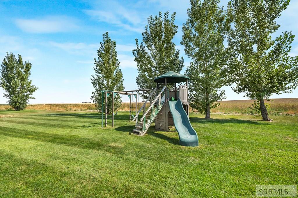 9898 N 35th W Property Photo 68