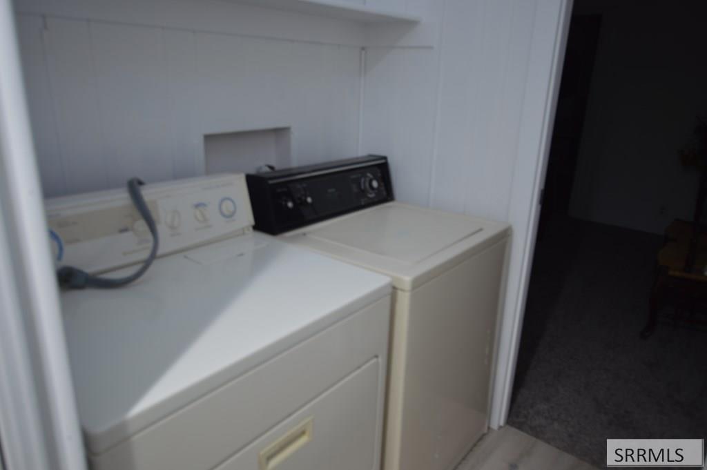2185305 Property Photo 8