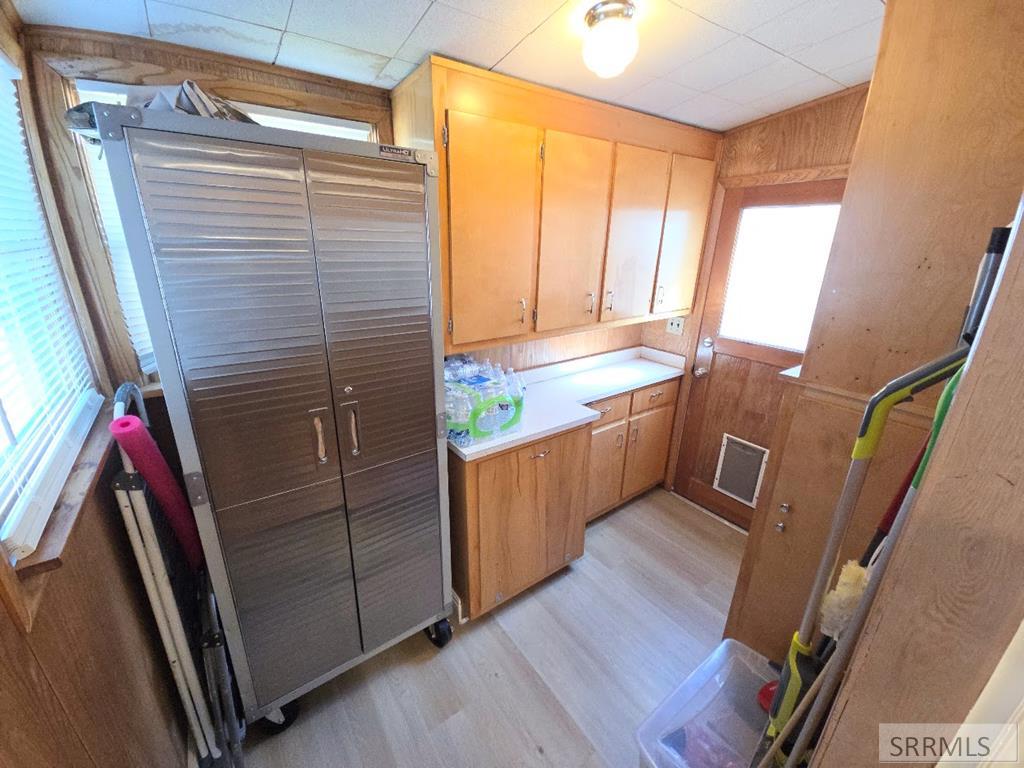 311 Gladstone Street Property Photo 21