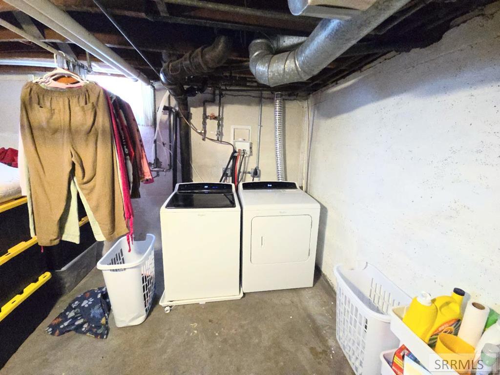 311 Gladstone Street Property Photo 41
