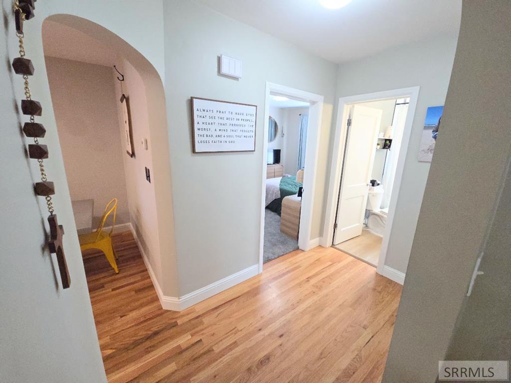 311 Gladstone Street Property Photo 45