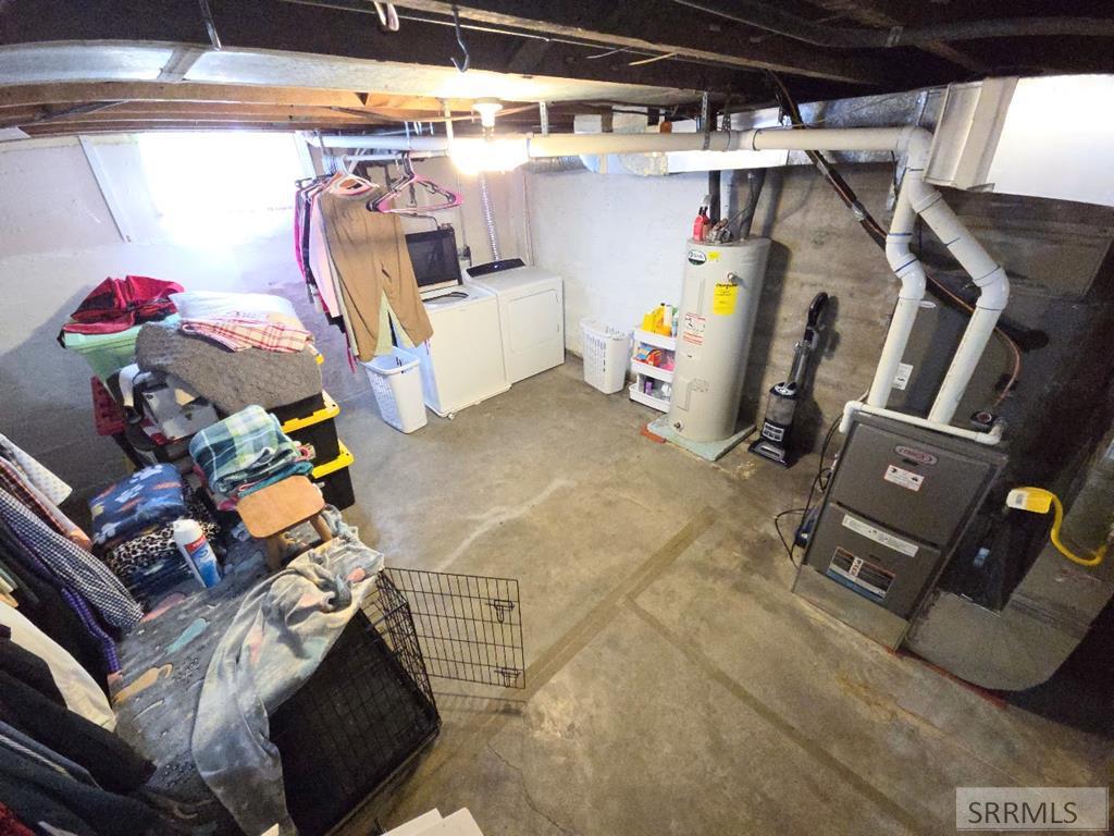 311 Gladstone Street Property Photo 46