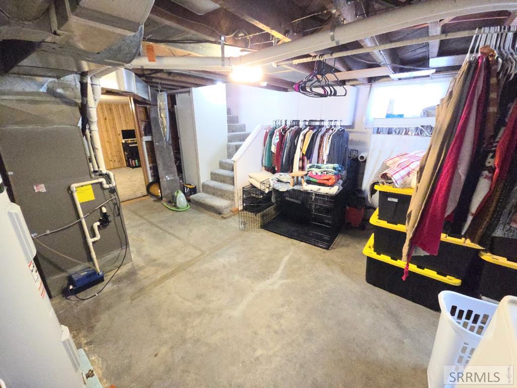 311 Gladstone Street Property Photo 47