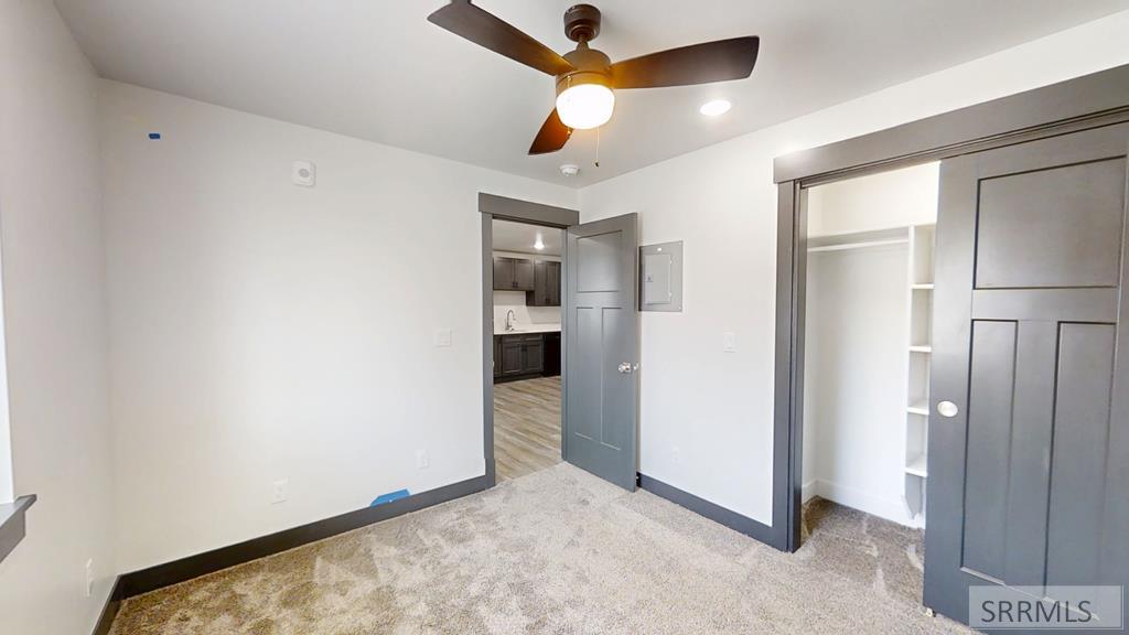350 E E Street Property Photo 5